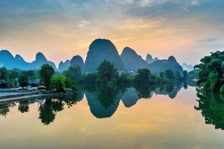 精密可靠性