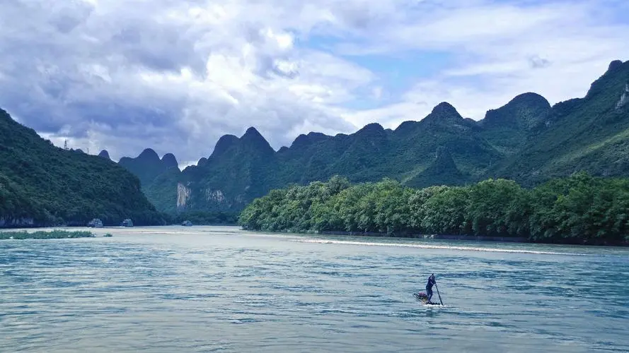 工业节能智慧